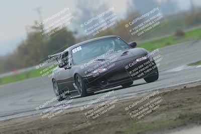 media/Dec-13-2025-OnGrid (Sat) [[98be3c0626]]/Group 4 Blue/Sunset S4/